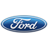 FORD logo