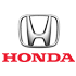 HONDA logo