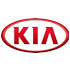 KIA logo